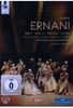 Verdi - Ernani