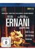 Verdi - Ernani
