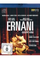 Verdi - Ernani
