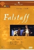 Verdi - Falstaff