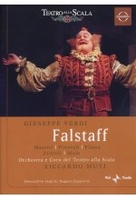 Verdi - Falstaff