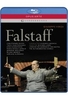 Verdi - Falstaff