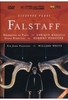 Verdi - Falstaff (Arthaus/2001)