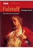 Verdi - Falstaff (BBC)