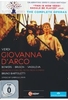 Verdi - Giovanna DArco