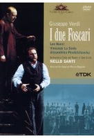 Verdi - I Due Foscari