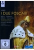 Verdi - I Due Foscari