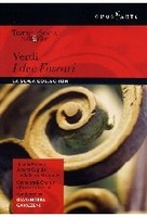 Verdi - I Due Foscari/La Scala Collection