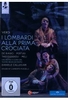 Verdi - I Lombardi alla Prima Crociata
