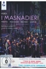 Verdi - I Masnadieri