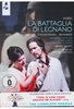 Verdi - La Battaglia Di Legnano