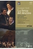 Verdi - La Forza del Destino [2 DVDs]