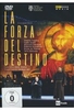 Verdi - La Forza del Destino [2 DVDs]