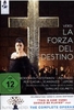 Verdi - La Forza del Destino