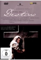 Verdi - La Forza del Destino