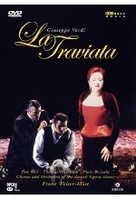 Verdi - La Traviata