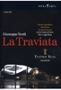 Verdi - La Traviata [2 DVDs]