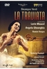 Verdi - La Traviata