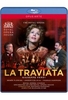 Verdi - La Traviata