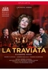 Verdi - La Traviata