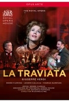 Verdi - La Traviata