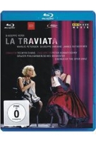 Verdi - La Traviata