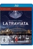 Verdi - La Traviata