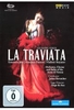 Verdi - La Traviata