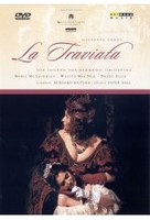 Verdi - La Traviata