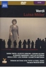 Verdi - Luisa Miller [2 DVDs]
