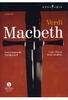 Verdi - Macbeth [2 DVDs]