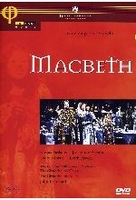 Verdi - Macbeth (Arthaus)