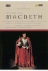 Verdi - Macbeth (Arthaus)
