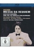 Verdi - Messa da Requiem