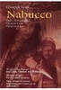 Verdi - Nabucco