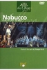 Verdi - Nabucco