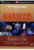 Verdi - Nabucco