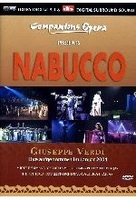 Verdi - Nabucco