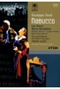 Verdi - Nabucco