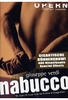 Verdi - Nabucco