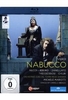 Verdi - Nabucco