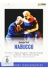 Verdi - Nabucco