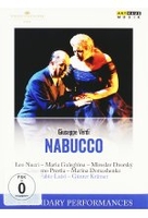 Verdi - Nabucco