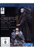 Verdi - Oberto