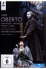 Verdi - Oberto