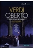 Verdi - Oberto/Conte di san Bonifacio