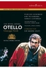 Verdi - Otello