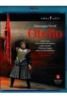 Verdi - Otello