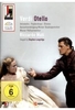 Verdi - Otello