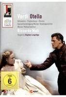 Verdi - Otello